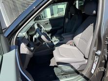 KIA Seltos 1.6 T-GDi X-Line, Benzin, Vorführwagen, Automatik - 3