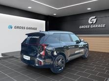 KIA Seltos, Essence, Voiture de démonstration, Automatique - 3