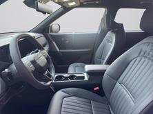 KIA Seltos, Essence, Voiture de démonstration, Automatique - 4