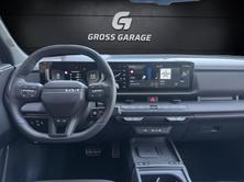 KIA Seltos, Essence, Voiture de démonstration, Automatique - 5
