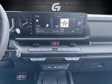 KIA Seltos, Essence, Voiture de démonstration, Automatique - 6