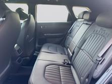 KIA Seltos, Essence, Voiture de démonstration, Automatique - 7
