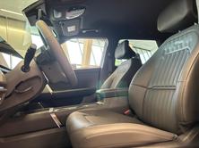 KIA Seltos 1.6 T-GDi X-Line, Petrol, Ex-demonstrator, Automatic - 2