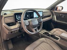 KIA Seltos 1.6 T-GDi X-Line, Petrol, Ex-demonstrator, Automatic - 3
