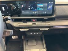 KIA Seltos 1.6 T-GDi X-Line, Petrol, Ex-demonstrator, Automatic - 5