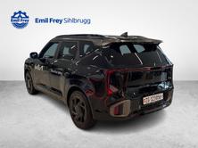 KIA Seltos 1.6 T-GDi X-Line, Petrol, Ex-demonstrator, Automatic - 7