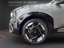 KIA Seltos 1.6T-GDi GT-Line 7DCT 4x4, Petrol, New car, Automatic - 3