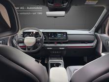 KIA Seltos 1.6T-GDi GT-Line 7DCT 4x4, Petrol, New car, Automatic - 5