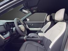 KIA Seltos 1.6T-GDi GT-Line 7DCT 4x4, Petrol, New car, Automatic - 6