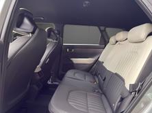KIA Seltos 1.6T-GDi GT-Line 7DCT 4x4, Petrol, New car, Automatic - 7
