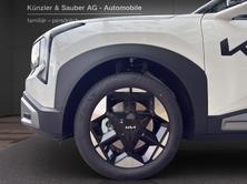 KIA Seltos 1.6T-GDi Style 7DCT 4x4, Petrol, New car, Automatic - 3