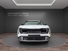 KIA Seltos 1.6T-GDi Style 7DCT 4x4, Petrol, New car, Automatic - 4