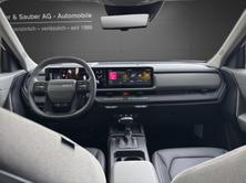 KIA Seltos 1.6T-GDi Style 7DCT 4x4, Petrol, New car, Automatic - 5