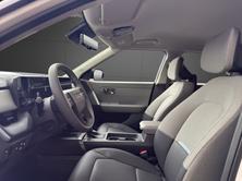 KIA Seltos 1.6T-GDi Style 7DCT 4x4, Petrol, New car, Automatic - 6