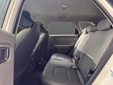 KIA Seltos 1.6T-GDi Style 7DCT 4x4, Petrol, New car, Automatic - 7