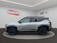 KIA Seltos 1.6T-GDi X-Line 7DCT 4x4 / Sitzbelüftung vorne /, Benzina, Auto nuove, Automatico - 2