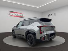 KIA Seltos 1.6T-GDi X-Line 7DCT 4x4 / Sitzbelüftung vorne /, Benzina, Auto nuove, Automatico - 3