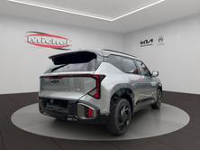 KIA Seltos 1.6T-GDi X-Line 7DCT 4x4 / Sitzbelüftung vorne /, Benzina, Auto nuove, Automatico - 5