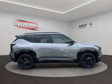 KIA Seltos 1.6T-GDi X-Line 7DCT 4x4 / Sitzbelüftung vorne /, Benzina, Auto nuove, Automatico - 6