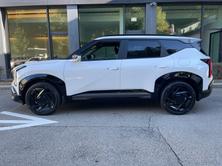 KIA Seltos 1.6T-GDi X-Line 7DCT 4x4, Benzin, Neuwagen, Automatik - 2
