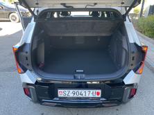 KIA Seltos 1.6T-GDi X-Line 7DCT 4x4, Benzin, Neuwagen, Automatik - 5