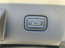 KIA Seltos 1.6T-GDi X-Line 7DCT 4x4, Benzin, Neuwagen, Automatik - 6