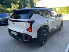 KIA Seltos 1.6T-GDi X-Line 7DCT 4x4, Benzin, Neuwagen, Automatik - 7
