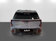 KIA Seltos 1.6T-GDi X-Line 7DCT 4x4, Petrol, New car, Automatic - 3