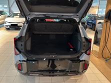 KIA Seltos 1.6T-GDi X-Line 7DCT 4x4, Petrol, New car, Automatic - 4