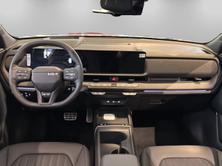 KIA Seltos 1.6T-GDi X-Line 7DCT 4x4, Petrol, New car, Automatic - 7