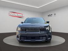 KIA Seltos 1.6T-GDi X-Line 7DCT 4x4** der neue SUV Allrad mi, Benzina, Auto dimostrativa, Automatico - 2
