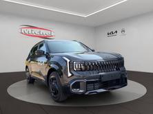 KIA Seltos 1.6T-GDi X-Line 7DCT 4x4** der neue SUV Allrad mi, Benzina, Auto dimostrativa, Automatico - 3