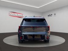 KIA Seltos 1.6T-GDi X-Line 7DCT 4x4** der neue SUV Allrad mi, Benzina, Auto dimostrativa, Automatico - 6