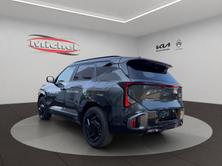 KIA Seltos 1.6T-GDi X-Line 7DCT 4x4** der neue SUV Allrad mi, Benzina, Auto dimostrativa, Automatico - 7