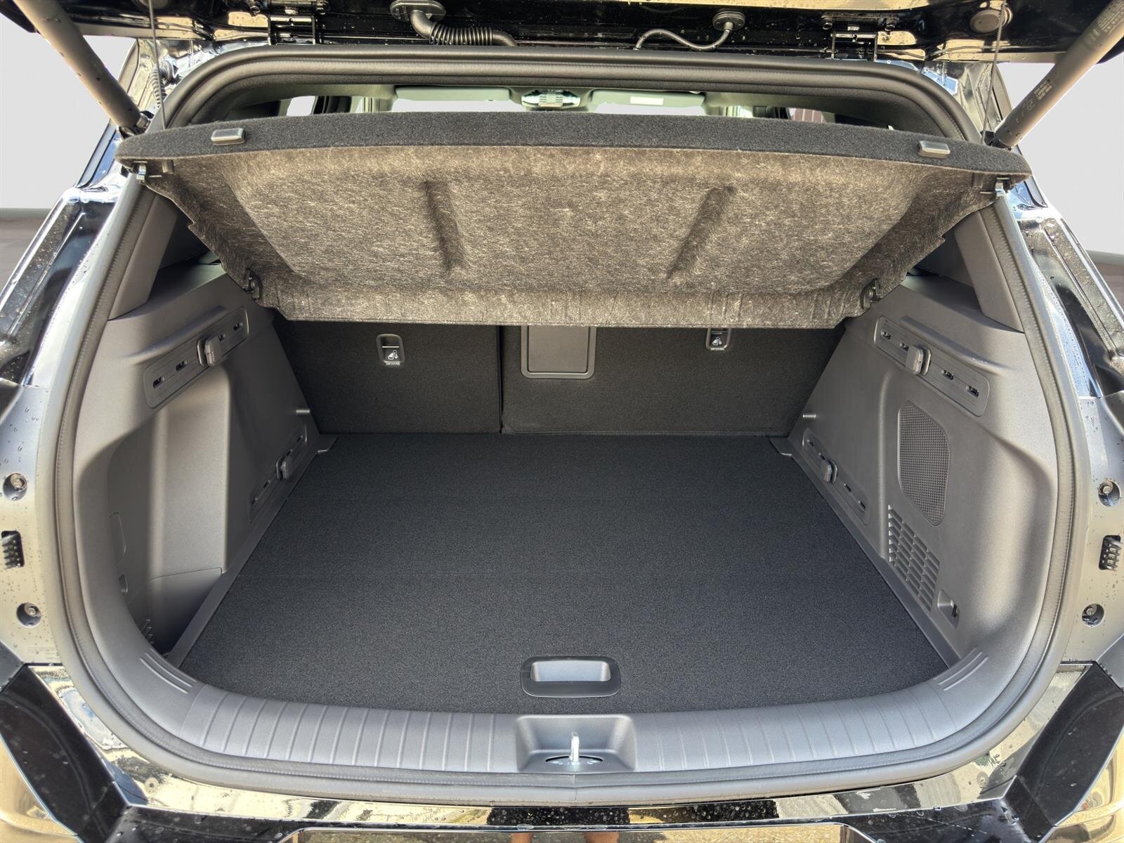 KIA Seltos 1.6 T-GDi X-Line, Essence, Voiture nouvelle, Automatique - 5