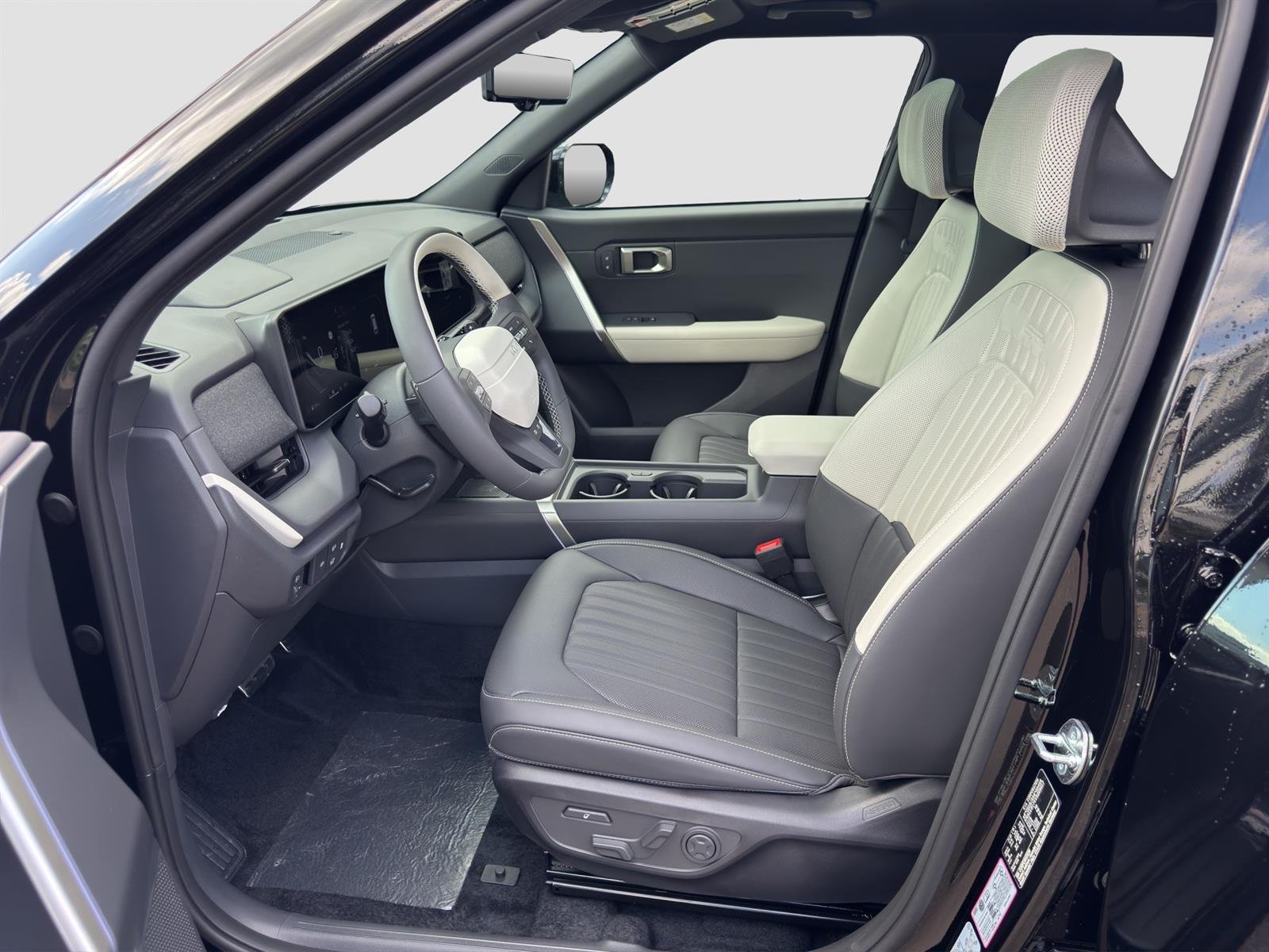 KIA Seltos 1.6 T-GDi GT-Line, Essence, Voiture nouvelle, Automatique - 7