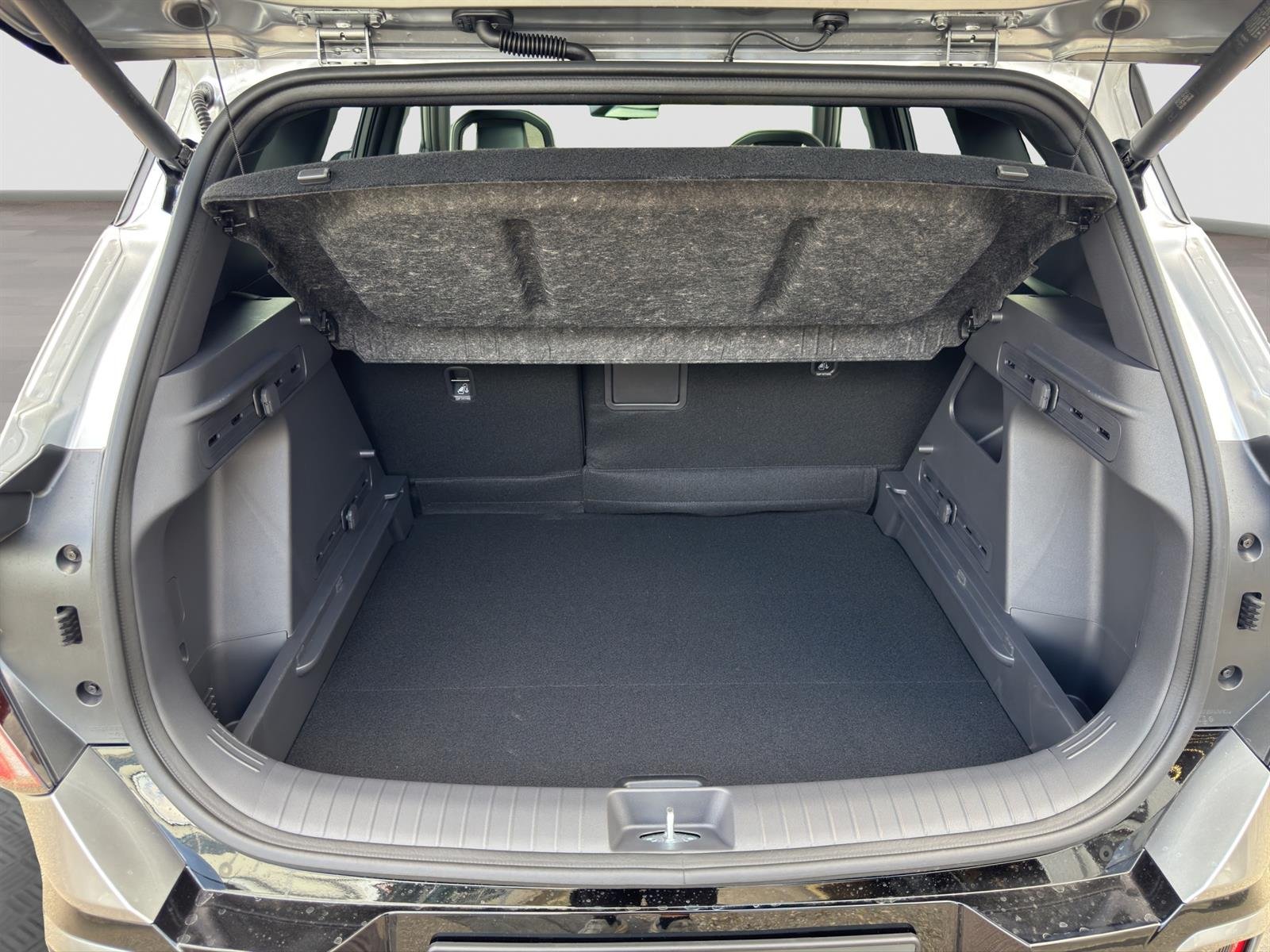 KIA Seltos 1.6 T-GDi GT-Line, Essence, Voiture nouvelle, Automatique - 5