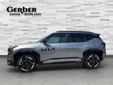 KIA Seltos 1.6 T-GDi GT-Line, Essence, Voiture nouvelle, Automatique - 3