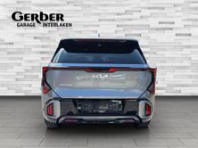 KIA Seltos 1.6 T-GDi GT-Line, Essence, Voiture nouvelle, Automatique - 5