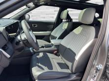 KIA Seltos 1.6 T-GDi GT-Line, Essence, Voiture nouvelle, Automatique - 6