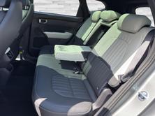 KIA Seltos 1.6 T-GDi GT-Line, Essence, Voiture nouvelle, Automatique - 7