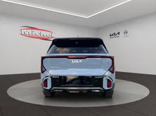 KIA Seltos 1.6 T-GDi GT-Line 4x4 / sofort verfügbar / Leasi, Essence, Voiture nouvelle, Automatique - 5