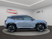KIA Seltos 1.6 T-GDi GT-Line 4x4 / sofort verfügbar / Leasi, Essence, Voiture nouvelle, Automatique - 7