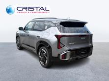 KIA Seltos 1.6 T-GDi GT-Line, Essence, Voiture nouvelle, Automatique - 4