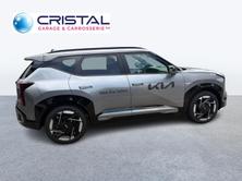 KIA Seltos 1.6 T-GDi GT-Line, Essence, Voiture nouvelle, Automatique - 7