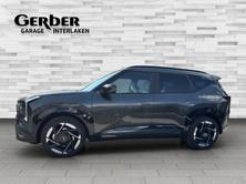 KIA Seltos 1.6 T-GDi GT-Line, Petrol, New car, Automatic - 3
