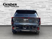 KIA Seltos 1.6 T-GDi GT-Line, Petrol, New car, Automatic - 5