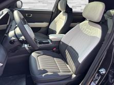 KIA Seltos 1.6 T-GDi GT-Line, Petrol, New car, Automatic - 6