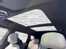 KIA Seltos 1.6 T-GDi GT-Line, Petrol, New car, Automatic - 7