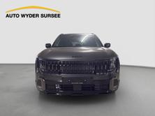 KIA Seltos 1.6 T-GDi X-Line, Petrol, New car, Automatic - 2